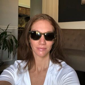 Maui Jim Ka’a Chocolate